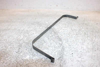 2015 Polaris Ranger 570 Eps Oem Fuel Tank Strap Band 5258203 XP5.2