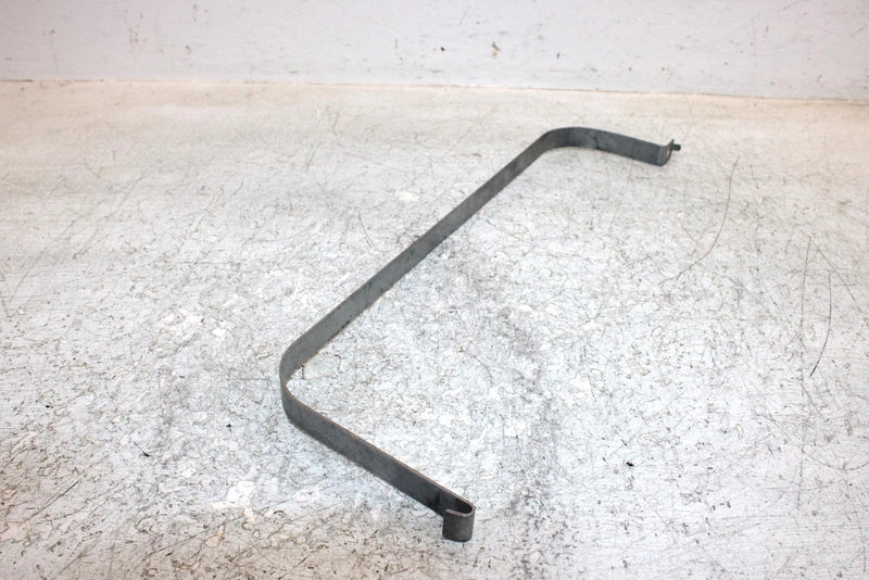 2015 Polaris Ranger 570 Eps Oem Fuel Tank Strap Band 5258203 XP5.2