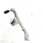 2004 Polaris Virage OEM Reverse Bracket 5245180 JP45