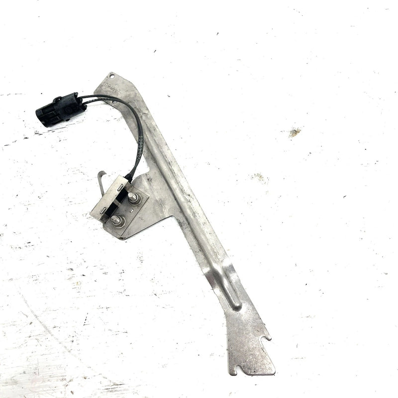 2004 Polaris Virage OEM Reverse Bracket 5245180 JP45