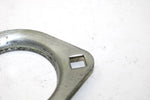Arctic Cat OEM Jackshaft Bearing Flange 0602-233 Q1943