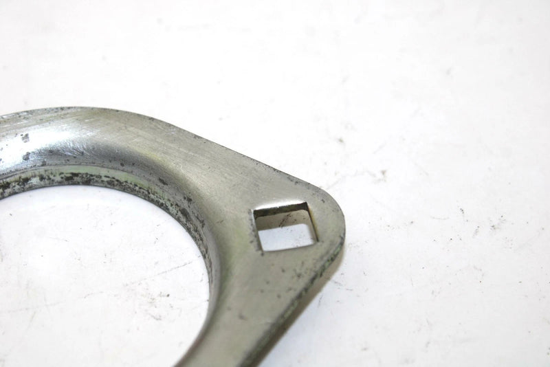 Arctic Cat OEM Jackshaft Bearing Flange 0602-233 Q1943
