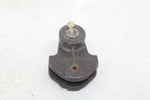 Polaris Oem  Black Original Spring Slide Wire Guide 5434389 Q1287