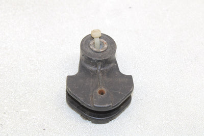 Polaris Oem  Black Original Spring Slide Wire Guide 5434389 Q1287