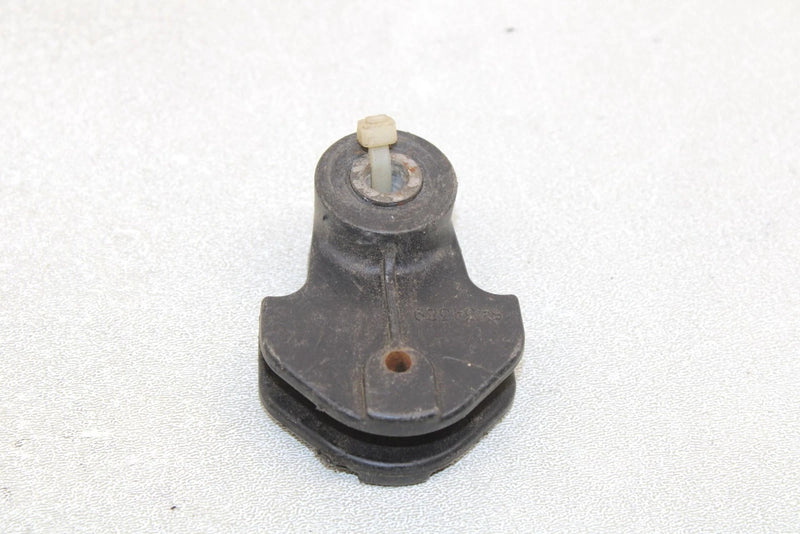 Polaris Oem  Black Original Spring Slide Wire Guide 5434389 Q1287
