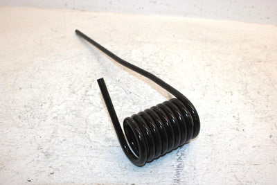 2001 Polaris 500 Classic Oem Left Suspension Arm Spring 7041394-067 SP27