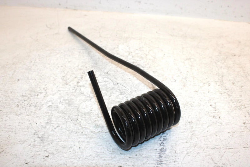 2001 Polaris 500 Classic Oem Left Suspension Arm Spring 7041394-067 SP27