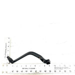 null Yamaha Moto 4 OEM Shifter Pedal 2HT-18110-00-00 AY66