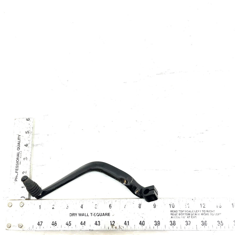 null Yamaha Moto 4 OEM Shifter Pedal 2HT-18110-00-00 AY66