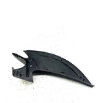 00-02 Sea-Doo GTX OEM Left Side Panel 269500714 JS33