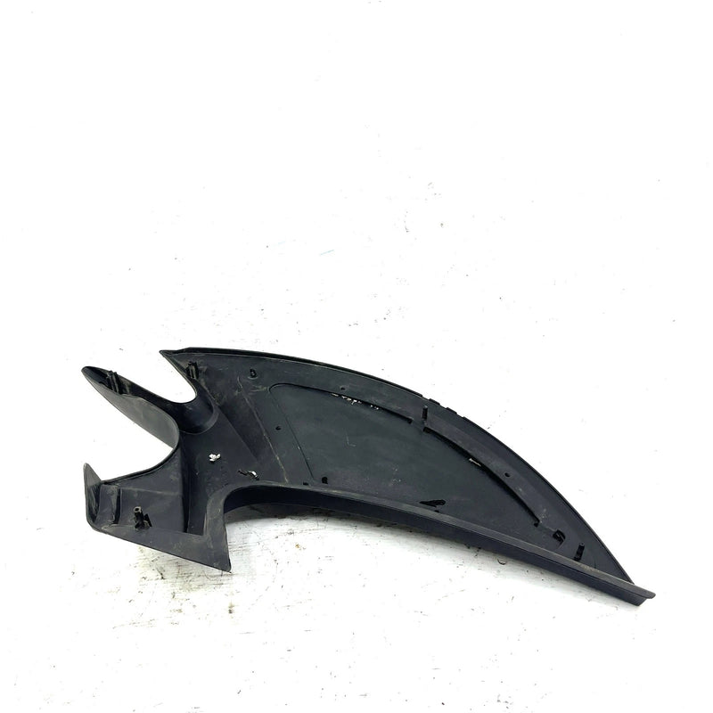 00-02 Sea-Doo GTX OEM Left Side Panel 269500714 JS33