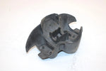 2007 Yamaha  Grizzly 350 2wd Oem Handlebar Cover  5ND-F6124-01-00 AY28