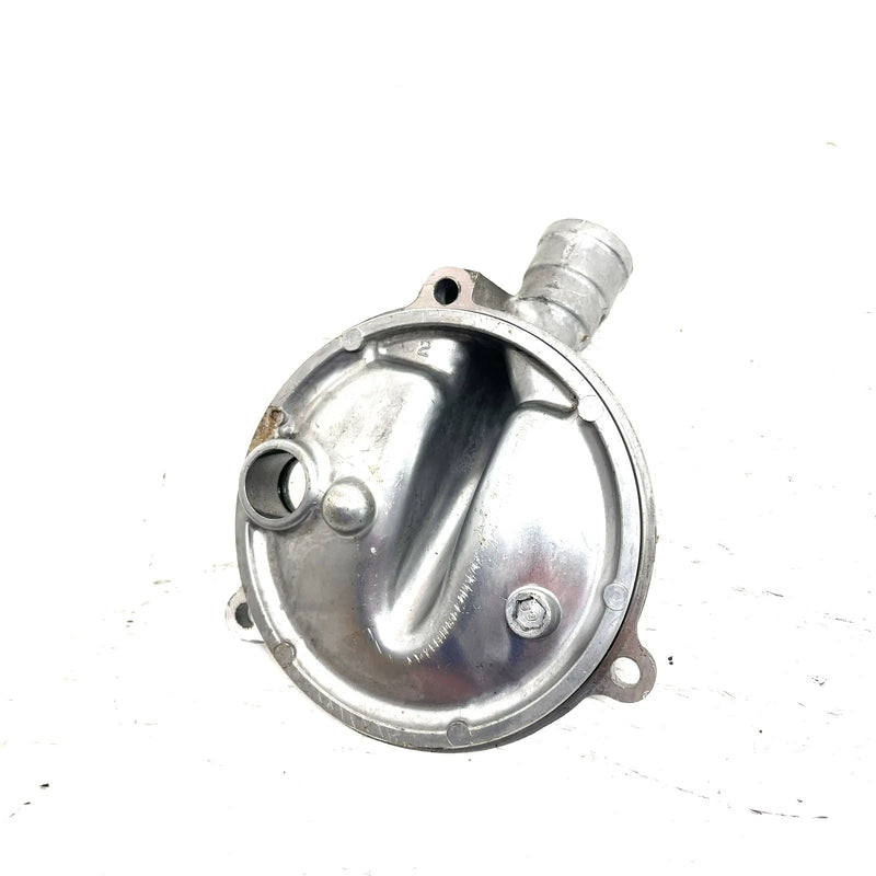 2006 Arctic Cat 650 4x4 V2 Stewart Auto OEM Oil Filler Cover 3201-166 AA37