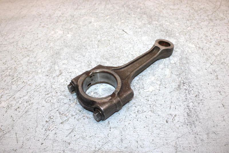 2019 Polaris Ranger 900 Xp Oem Connecting Rod 3022893 XP6.1