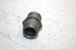2006 Polaris Ranger Xp 700 Oem Oil Filter Union Adapter 2540115 2521388 XP3