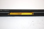 89 Polaris Trail Oem Right Front Bumper 2670115 2670105 SP49