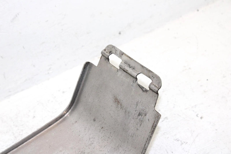 1999 Polaris 500 Xc Oem Clutch Cover 1012412 SP37