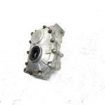 2012 Yamaha Grizzly 550 YFM550 4x4 OEM Rear Gearcase 1HP-46101-00-00 AY65