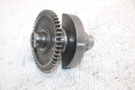 2006 Polaris Predator 500 Oem Balance Shaft 3089597 AP63