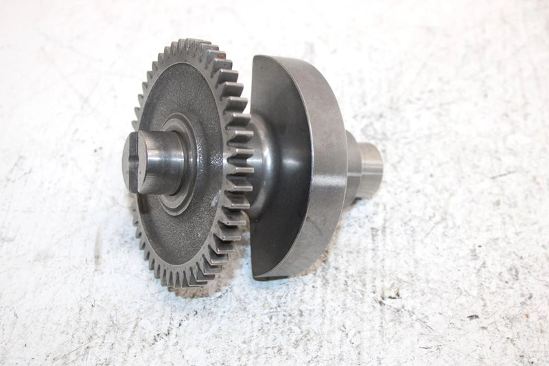 2006 Polaris Predator 500 Oem Balance Shaft 3089597 AP63