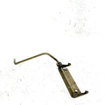 00-01 Arctic Cat 500 4x4 Automatic OEM Seat Latch 0406-490 AA32