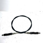 14-15 Arctic Cat Prowler HDX 500 OEM Shift Cable 0487-094 XA2