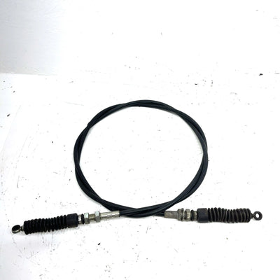 14-15 Arctic Cat Prowler HDX 500 OEM Shift Cable 0487-094 XA2