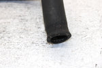 2001 Ski-doo Mxz 800 Oem Engine Outlet Hose 509000001 SS19