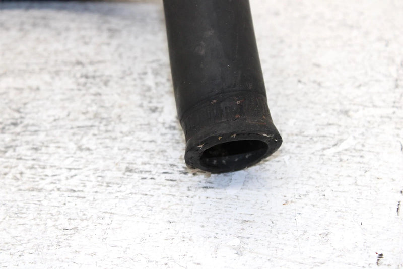 2001 Ski-doo Mxz 800 Oem Engine Outlet Hose 509000001 SS19