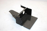 89 Polaris 500 Oem Battery Box 1011738 1011738-067 SP133