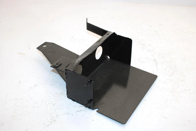 89 Polaris 500 Oem Battery Box 1011738 1011738-067 SP133