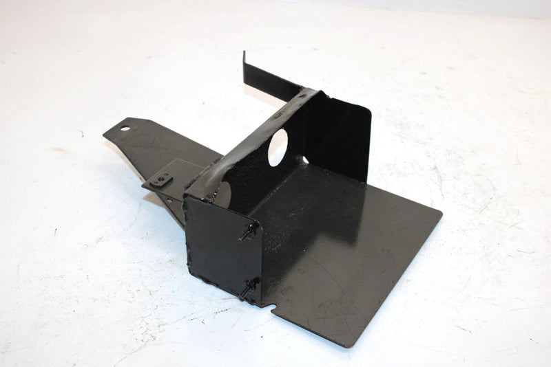 89 Polaris 500 Oem Battery Box 1011738 1011738-067 SP133