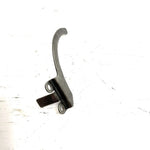 87-04 Yamaha Warrior 350 OEM Stopper Bracket 1UY-81175-01-00 AY60