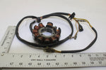 01 Polaris Sportsman 400 OEM Stator 3086859 AP113