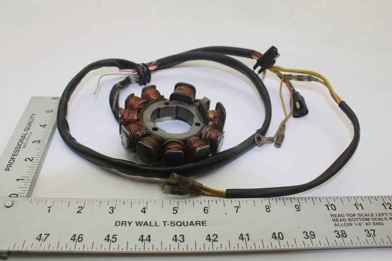 01 Polaris Sportsman 400 OEM Stator 3086859 AP113