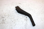 2002 Polaris Magnum 325 Oem Frame Extension 5241398-067 AP151