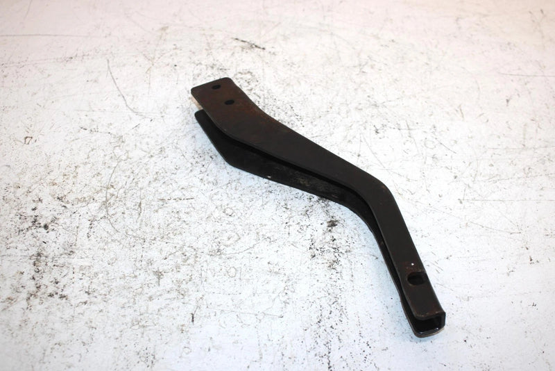 2002 Polaris Magnum 325 Oem Frame Extension 5241398-067 AP151