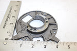 2006 Ski-doo Gsx 550f Stator Plate 420889369 SS112