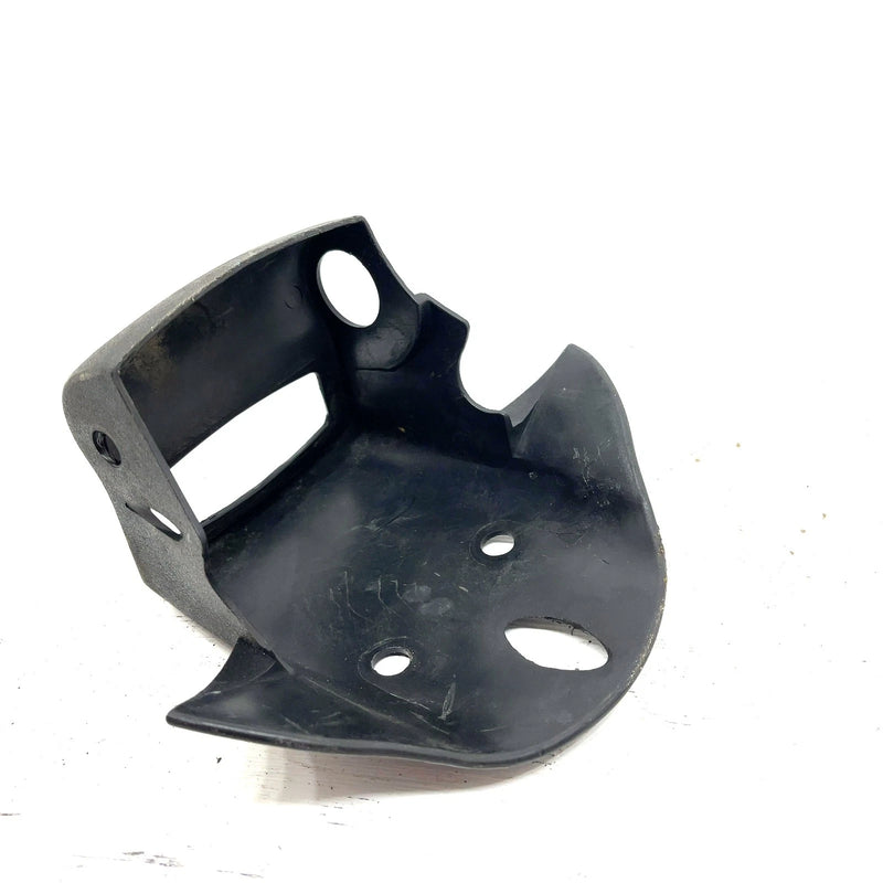 2003 Arctic Cat 400 4X4 OEM Instrument Pod Housing 0405-063 AA30