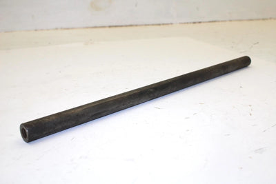 Polaris Oem Torque Arm Suspension Rod Shaft 5020570 Q332