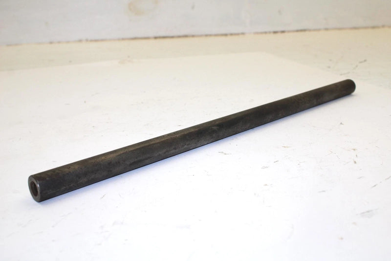 Polaris Oem Torque Arm Suspension Rod Shaft 5020570 Q332