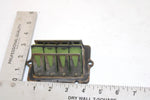 Polaris Oem Complete Stock Intake Fuel Reed Valve 1201743 Q1181