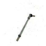 00-06 Honda Rancher 350 OEM Steering Tie Rod 53521-HN5-670 AH72