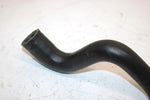 01 Polaris Xc Sp 600 Oem Coolant Hose Right Exchanger/Brake 5411852 Q3224