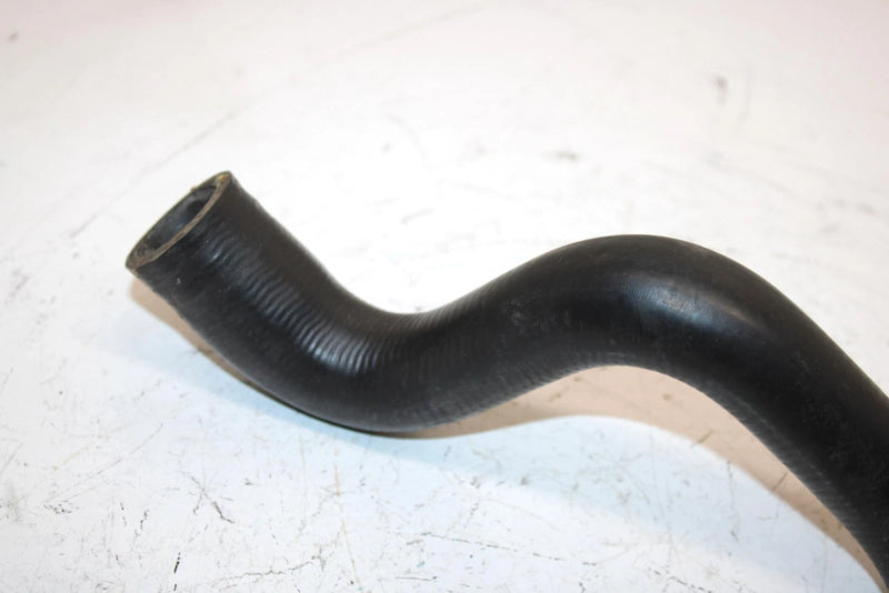 01 Polaris Xc Sp 600 Oem Coolant Hose Right Exchanger/Brake 5411852 Q3224
