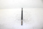 1997 Ski-doo Formula S 380 Oem Jackshaft 504098400 SS23
