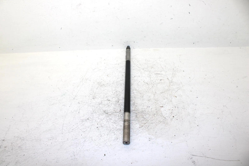 1997 Ski-doo Formula S 380 Oem Jackshaft 504098400 SS23