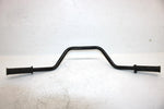 2004 Arctic Cat V2 650 Oem Steering Handlebar 0505-441 AA28