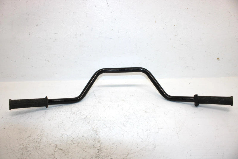 2004 Arctic Cat V2 650 Oem Steering Handlebar 0505-441 AA28