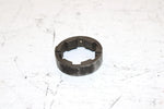 1999 Arctic Cat 300 Oem Transmission Bushing Set  3446-273 AA12